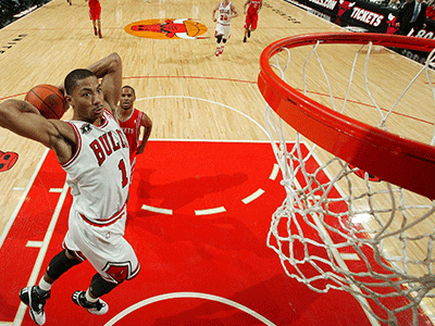 nba騎士塞克斯頓vs籃網