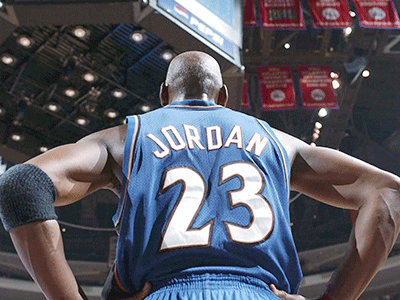 季前賽勇士vs掘金庫(kù)里