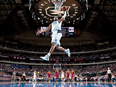 你見過(guò)籃球運(yùn)動(dòng)員直播帶貨