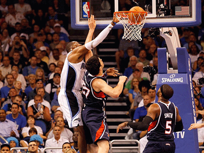 中國女足亞洲杯中日直播